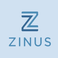 zinus-logo-for-web-testimonials