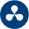 Tiny Logo